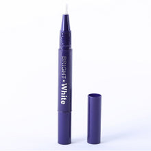 teeth-whitening-pen-tooth-gel-whitener-bleaching-system-stain-remove-instant-dental-equipment BBL