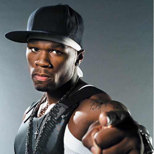 Famous Black Blank Plain Snapback Hats Hip-Hop Adjustable Bboy Baseball Cap Tops Hats ing
