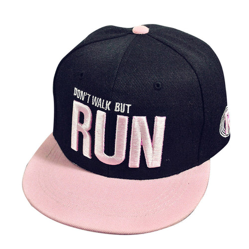 6 Styles Fashion Embroidery Snapback Boy Hiphop Hat Adjustable Baseball Cap Unisex Tops Hats ing