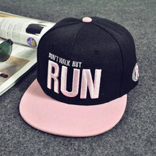 6 Styles Fashion Embroidery Snapback Boy Hiphop Hat Adjustable Baseball Cap Unisex Tops Hats ing