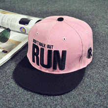6 Styles Fashion Embroidery Snapback Boy Hiphop Hat Adjustable Baseball Cap Unisex Tops Hats ing