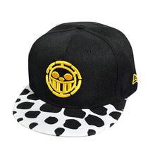 6 Styles Fashion Embroidery Snapback Boy Hiphop Hat Adjustable Baseball Cap Unisex Tops Hats ing
