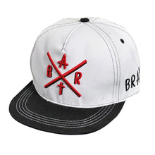 6 Styles Fashion Embroidery Snapback Boy Hiphop Hat Adjustable Baseball Cap Unisex Tops Hats ing