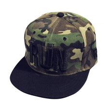 6 Styles Fashion Embroidery Snapback Boy Hiphop Hat Adjustable Baseball Cap Unisex Tops Hats ing