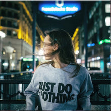 just-do-nothing-sudaderas-mujer-fashion-women-casual-long-sleeve-hoodie-jumper-pullover-sweatshirt-tops-shirt BBL
