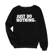 just-do-nothing-sudaderas-mujer-fashion-women-casual-long-sleeve-hoodie-jumper-pullover-sweatshirt-tops-shirt BBL