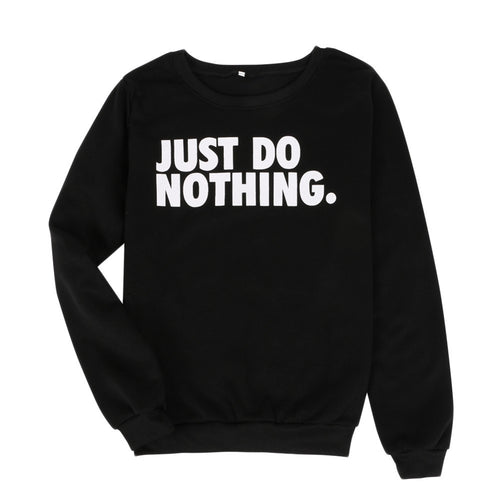 just-do-nothing-sudaderas-mujer-fashion-women-casual-long-sleeve-hoodie-jumper-pullover-sweatshirt-tops-shirt BBL
