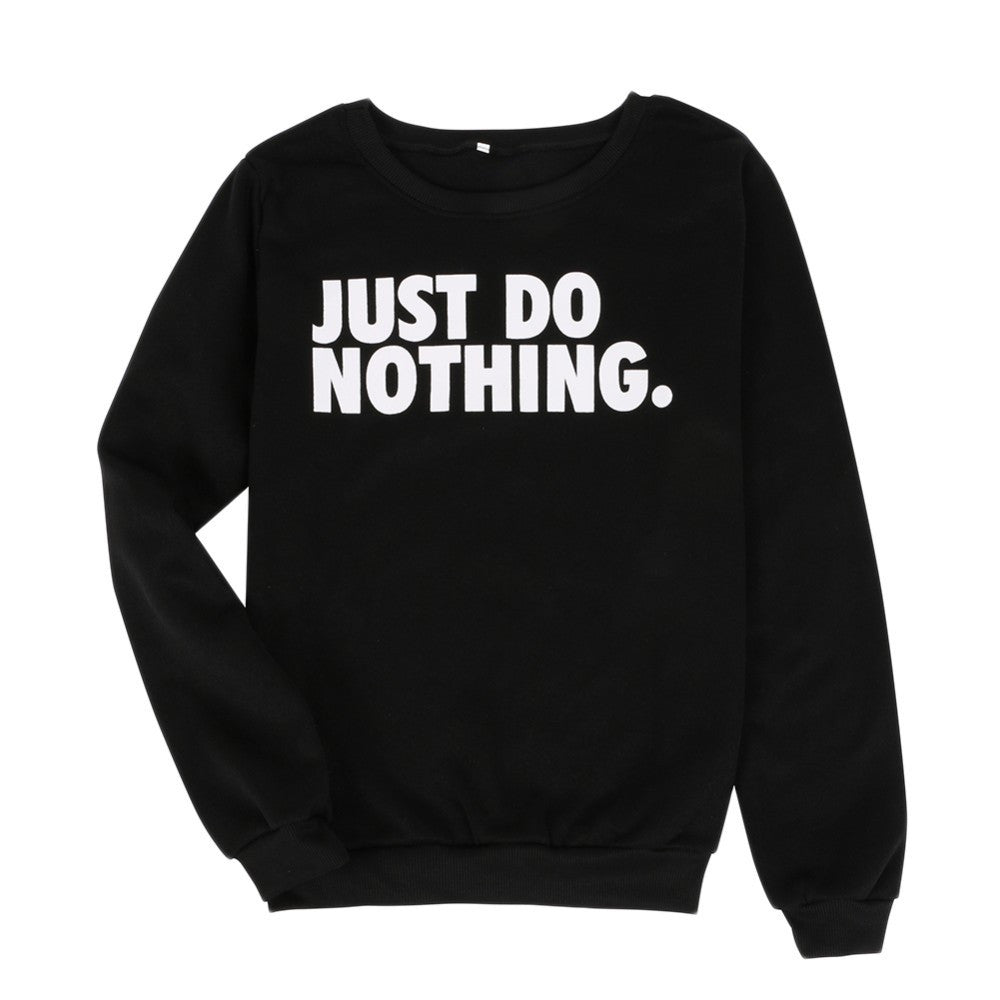 just-do-nothing-sudaderas-mujer-fashion-women-casual-long-sleeve-hoodie-jumper-pullover-sweatshirt-tops-shirt BBL