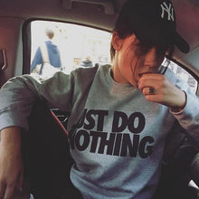 just-do-nothing-sudaderas-mujer-fashion-women-casual-long-sleeve-hoodie-jumper-pullover-sweatshirt-tops-shirt BBL