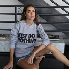 just-do-nothing-sudaderas-mujer-fashion-women-casual-long-sleeve-hoodie-jumper-pullover-sweatshirt-tops-shirt BBL
