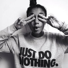 just-do-nothing-sudaderas-mujer-fashion-women-casual-long-sleeve-hoodie-jumper-pullover-sweatshirt-tops-shirt BBL