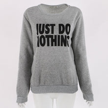 just-do-nothing-sudaderas-mujer-fashion-women-casual-long-sleeve-hoodie-jumper-pullover-sweatshirt-tops-shirt BBL