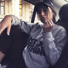 just-do-nothing-sudaderas-mujer-fashion-women-casual-long-sleeve-hoodie-jumper-pullover-sweatshirt-tops-shirt BBL