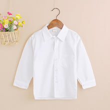 kid-boy-lapel-formal-solid-tops-toddler-button-front-white-baby-shirt BBL