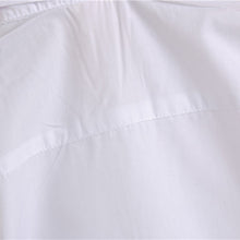 kid-boy-lapel-formal-solid-tops-toddler-button-front-white-baby-shirt BBL