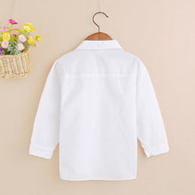 kid-boy-lapel-formal-solid-tops-toddler-button-front-white-baby-shirt BBL