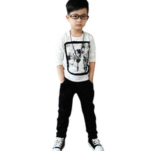 kid-clothes-baby-boy-soft-warm-jeans-casual-cotton-jeans-boys-slim-pants BBL