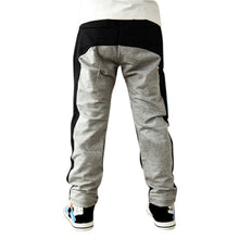 kid-clothes-baby-boy-soft-warm-jeans-casual-cotton-jeans-boys-slim-pants BBL