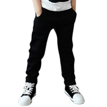 kid-clothes-baby-boy-soft-warm-jeans-casual-cotton-jeans-boys-slim-pants BBL