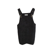 korean-style-college-wind-restoring-ancient-ways-corduroy-suspenders-big-pocket-straight-vest-dress-le3 BBL