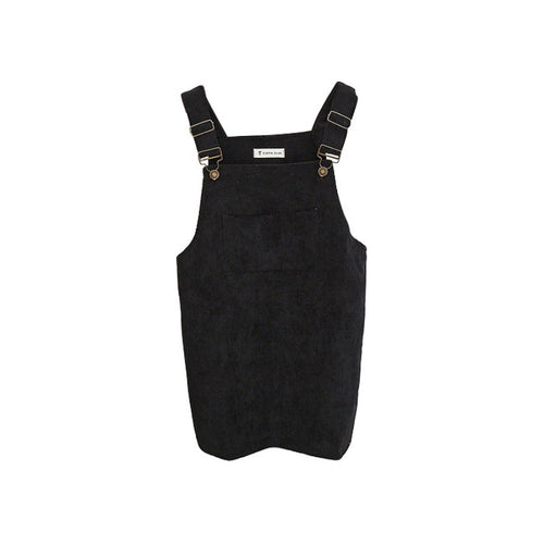 korean-style-college-wind-restoring-ancient-ways-corduroy-suspenders-big-pocket-straight-vest-dress-le3 BBL