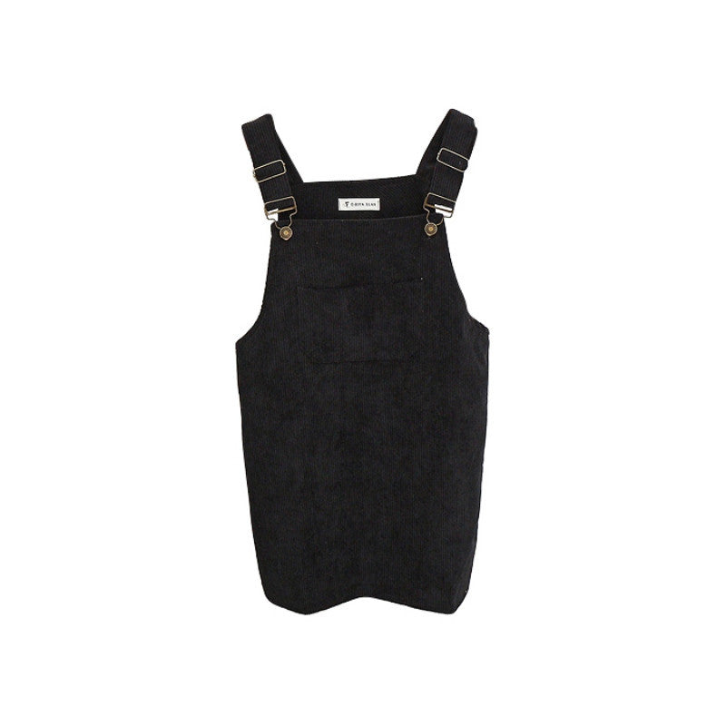 korean-style-college-wind-restoring-ancient-ways-corduroy-suspenders-big-pocket-straight-vest-dress-le3 BBL