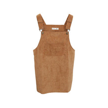 korean-style-college-wind-restoring-ancient-ways-corduroy-suspenders-big-pocket-straight-vest-dress-le3 BBL