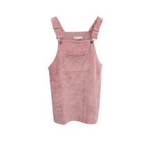korean-style-college-wind-restoring-ancient-ways-corduroy-suspenders-big-pocket-straight-vest-dress-le3 BBL