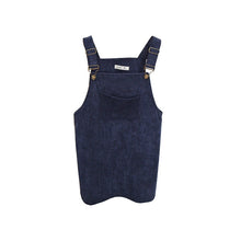 korean-style-college-wind-restoring-ancient-ways-corduroy-suspenders-big-pocket-straight-vest-dress-le3 BBL