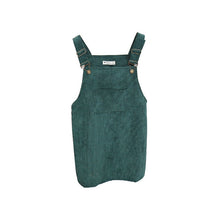 korean-style-college-wind-restoring-ancient-ways-corduroy-suspenders-big-pocket-straight-vest-dress-le3 BBL