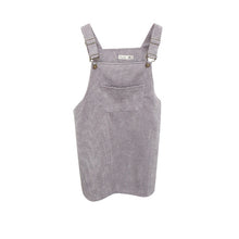 korean-style-college-wind-restoring-ancient-ways-corduroy-suspenders-big-pocket-straight-vest-dress-le3 BBL