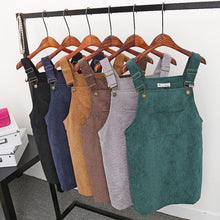 korean-style-college-wind-restoring-ancient-ways-corduroy-suspenders-big-pocket-straight-vest-dress-le3 BBL
