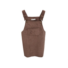 korean-style-college-wind-restoring-ancient-ways-corduroy-suspenders-big-pocket-straight-vest-dress-le3 BBL