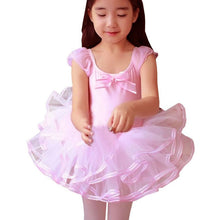 lace-ballet-dance-dress-for-girls-kids-party-ballet-tutu-dress-children-ballerina-dancewear-princess-ballet-costumes-ly5 BBL