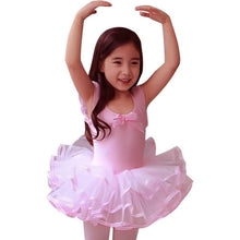lace-ballet-dance-dress-for-girls-kids-party-ballet-tutu-dress-children-ballerina-dancewear-princess-ballet-costumes-ly5 BBL