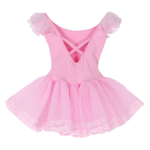 lace-ballet-dance-dress-for-girls-kids-party-ballet-tutu-dress-children-ballerina-dancewear-princess-ballet-costumes-ly5 BBL