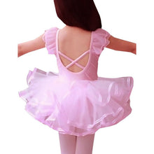 lace-ballet-dance-dress-for-girls-kids-party-ballet-tutu-dress-children-ballerina-dancewear-princess-ballet-costumes-ly5 BBL