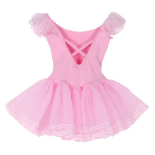 lace-ballet-dance-dress-for-girls-kids-party-ballet-tutu-dress-children-ballerina-dancewear-princess-ballet-costumes-ly5 BBL