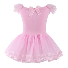 lace-ballet-dance-dress-for-girls-kids-party-ballet-tutu-dress-children-ballerina-dancewear-princess-ballet-costumes-ly5 BBL