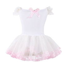 lace-ballet-dance-dress-for-girls-kids-party-ballet-tutu-dress-children-ballerina-dancewear-princess-ballet-costumes-ly5 BBL