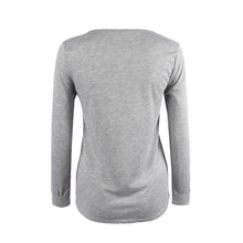 lace-up-front-sweatshirt-women-hoodies-new-fashion-moletom-suit-outside-tracksuit-ladies-sudaderas-mujer-plus-size BBL
