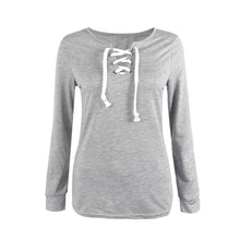 lace-up-front-sweatshirt-women-hoodies-new-fashion-moletom-suit-outside-tracksuit-ladies-sudaderas-mujer-plus-size BBL