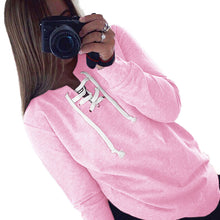 lace-up-front-sweatshirt-women-hoodies-new-fashion-moletom-suit-outside-tracksuit-ladies-sudaderas-mujer-plus-size BBL