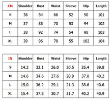 Long Sleeve Knee Length Midi Dress Slim Bodycon Bandage Black Wine Red Women Dresses Bandage Vestidos