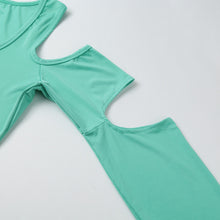 low-cut-women-casual-t-shirt-cold-shoulder-square-collar-solid-tshirt-cutout-long-sleeve-tops-rose-green-black-ropa-mujer BBL