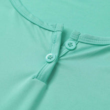 low-cut-women-casual-t-shirt-cold-shoulder-square-collar-solid-tshirt-cutout-long-sleeve-tops-rose-green-black-ropa-mujer BBL