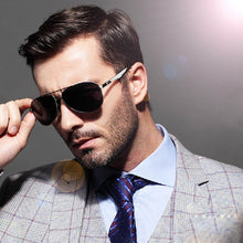 man-metallic-refelctive-mirror-polarized-driving-goggle-pilot-sunglasses-uv400-protection-oculos-de-sol-masculino-le3 BBL