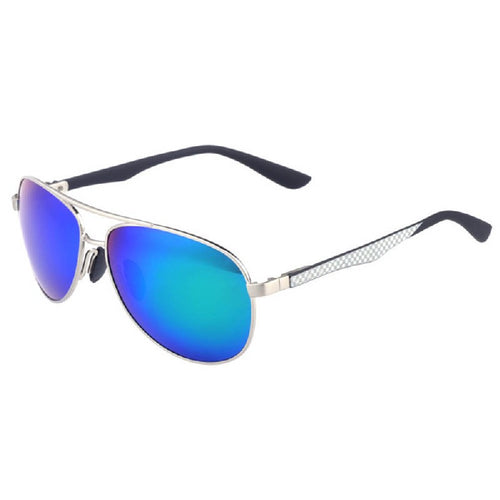 man-metallic-refelctive-mirror-polarized-driving-goggle-pilot-sunglasses-uv400-protection-oculos-de-sol-masculino-le3 BBL