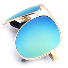 man-metallic-refelctive-mirror-polarized-driving-goggle-pilot-sunglasses-uv400-protection-oculos-de-sol-masculino-le3 BBL