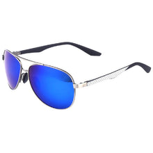 man-metallic-refelctive-mirror-polarized-driving-goggle-pilot-sunglasses-uv400-protection-oculos-de-sol-masculino-le3 BBL